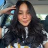 danielasarabiaf_