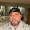 vinnyscollisionwny