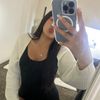 its.delilah_