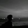 wntbefavboy32