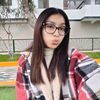 juditfloresramos