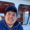 yefersonramirez5