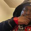 projectbabymaj