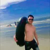 cuong58742