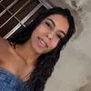 helloisaa13