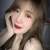 nhan_97bg
