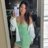 faithh_bb