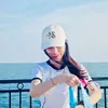 nt_thaonguyen