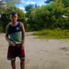 chiyv76