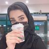 Rana Al zhrani☕️