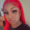 ibedatprettyymf