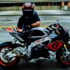 jayztwowheels