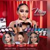 marymakeupp__