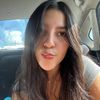 daniela_weasleyy