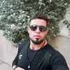 alshahim7