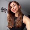 ximenamurillog