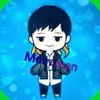 momimantv