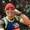 josedesousa42