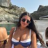 juliannachalamet