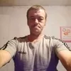 hotlittleman43247987