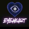 eyeheartofficial
