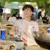 lonlyboy008