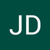 jddavis776