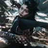 kin_kimura