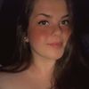 madisonhudson30