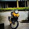 user10340736