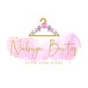 nabiya_boutiq
