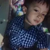 rafka_dt