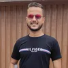 fernandocastro343