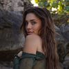 randibananas