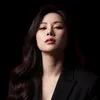 ryeoyihongyi9999