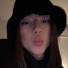 fernanda.mimb