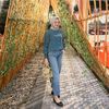 syafiraamalia_