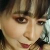 julietagaribayhid