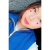 andylove36