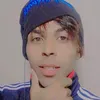 1122bb