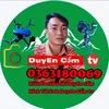 duyencam628