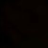user86272862711