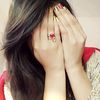 mahimalik873