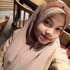 windiyani1697