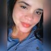 aangie001