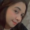 moscow_chicks0
