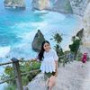 roidaaa_pjtn