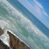 g__santos20