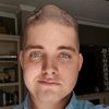 anthonycedwards94