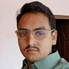 chirfangujjar69